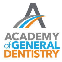 affiliation affiliation