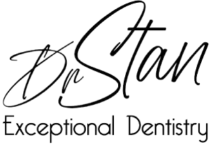 Brand Logo Brand Logo