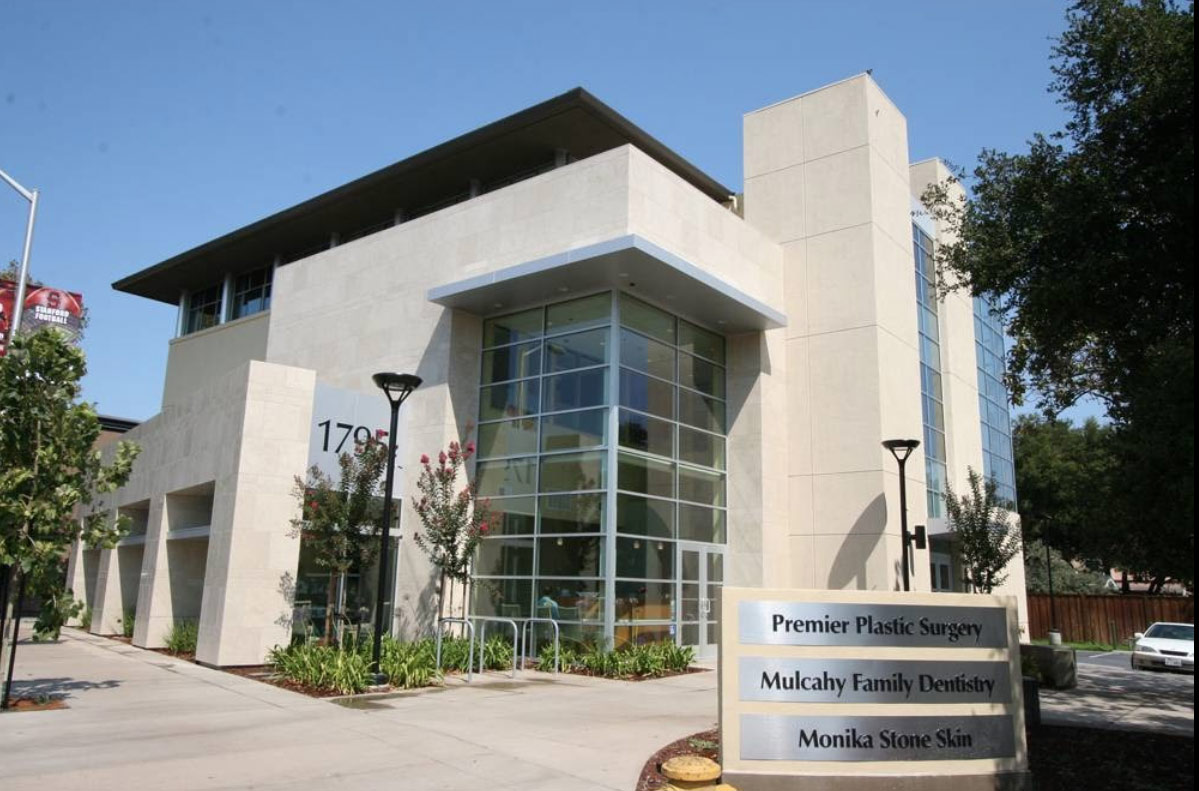 This is a profile image of Stanko This is a profile image of Stanko