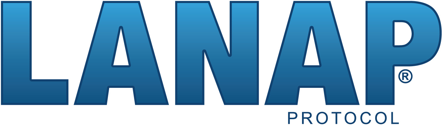 affiliation affiliation