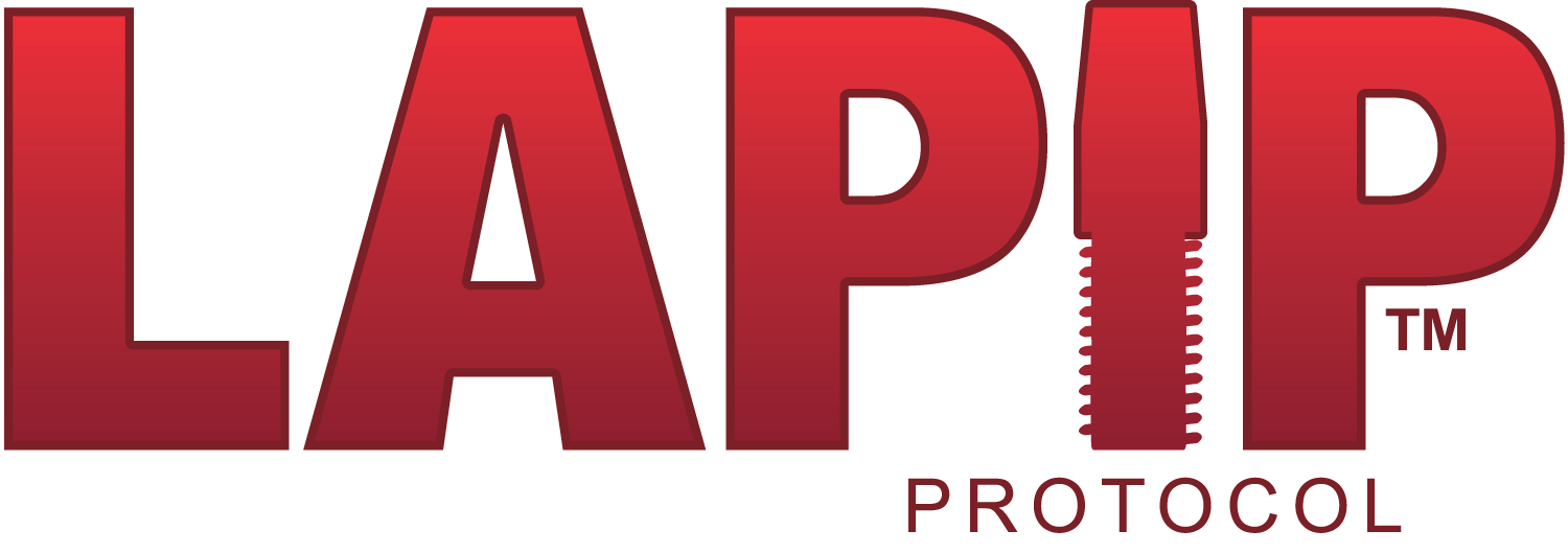 affiliation affiliation