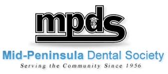 affiliation affiliation