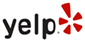 Bjelajac Dental Practice, Inc Bjelajac Dental Practice, Inc